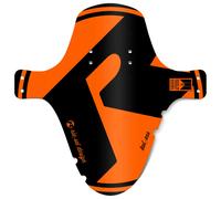 Garde-boues avant Riesel Design Kol:Oss Orange