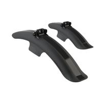 garde boue avant rrp proguard bolt on standard noir