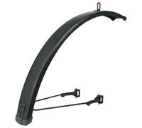GARDE-BOUES AVANT SKS INFINITY UNIVERSAL 56 mm PLAST/ALUM.NR - 11949 -