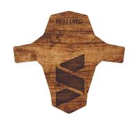 Garde-boues avant Switch Wood -1096 Marron