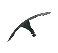 SKS GERMANY MUDROCKER Garde-boue avant pour VTT – Plastique haute performance, fixation facile