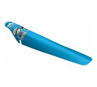 Velox Garde Boue Arrière Bleu (l'unité) - Bleu