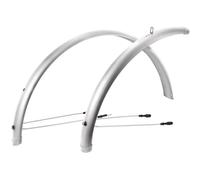 Garde-boues Contec Splash Gris