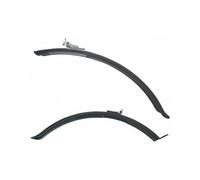 Garde-boues Plastique Pour Vtt 24" Ou 26" | Bike Original