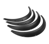 Garde-boues Pour B&MW E90 E91 E92 E93 E80 E81 E82 E87 E88 E36 E39 E46 E60 E61 Sourcils De Roue De Voiture Arches Garde-boue De Voiture Élargisseurs D'aile
