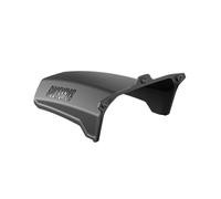 Garde boue rockshox mtb court zeb