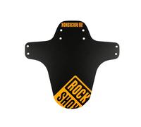 RockShox Garde-boue pour fourche Taille unique