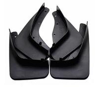 Garde-boues Pour Lincoln Pour MKC 2015-2022 Accessoires de garde-boue Garde-boue Anti-éclaboussures Roues Pour avant Pour arrière