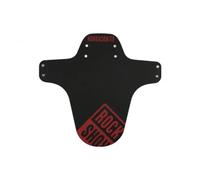 Garde-boues Rockshox Fender - Boxxer/Lyrik Ult. Noir TU