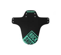 Garde-Boues Rockshox Mtb Fender Seafoam Green Noir