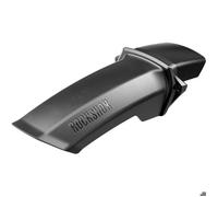 Garde-boues - ROCKSHOX - SID C1+/2021+ V3 - Protection maximale - Design élégant - Installation facile