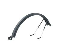 Garde-boues Topeak DeFender TX Noir