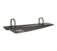 Zéfal Garde-boue Deflector FC50 Noir Taille unique