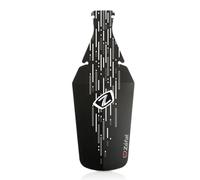Garde-boues Zefal Shield Lite Xl Noir
