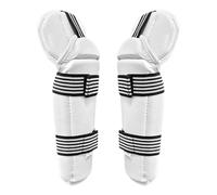 Garde--Bras - Équipement de Protection des Coudes, Coussinets pour Sports de Combat, équipement de Protection Joliment emballé avec Un matériau Durable | Idéal pour la Boxe, Les Arts ma