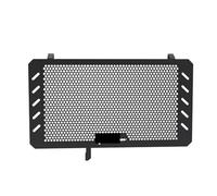 Garde Calandre Moto 2013-2023 pour V-STROM DL650 pour VS&trom DL 650 VSTROM650 moto radiateur calandre protecteur gril couverture Protection