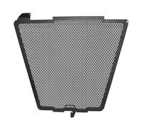 Garde Calandre Moto Grille De Protection Pour Radiateur Moto Filet Pour Réservoir D'eau Pour CBR1000RR 2017 2018 2019