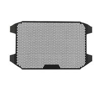 Garde Calandre Moto Grille De Protection Radiateur En Aluminium Pour 660 Sport 2022 2023