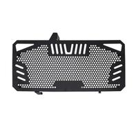 Garde Calandre Moto Grille De Protection Radiateur Moto Pour NC750X/S NC700X/S 2017-2020, Accessoires Calandre