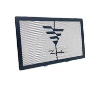 Garde Calandre Moto Pour 650DSX Grille de radiateur Protection Couvercle protection Bouchon réservoir d'eau refroidissement Filet pour VOGE 650DS DSX650 650 DSX