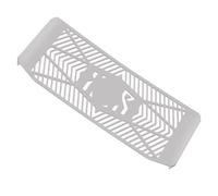 Garde Calandre Moto Pour XSR-155 2019-2024 Filet De Protection Du Réservoir D'eau Couvercle Dissipation Thermique Coque