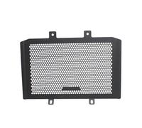 Garde Calandre Moto Protection De Radiateur Pour Moto, Accessoires Pour Moteur, Pour MT 450 MT450 2024-2025