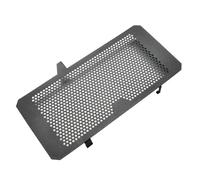 Garde Calandre Moto Protections De Radiateur Moto Pour NC700X/S NC750X/S, Accessoires Calandre, Protection Refroidissement Par Eau, Grille