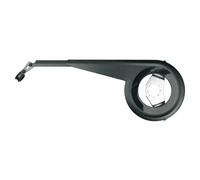 Garde-Chaîne Chainbow 38 T 158mm Commande de Vistesse Vélo Moyeu 2082830300 SKS