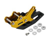 Garde Chaîne Compatible Avec Suzuki Pour RMX450Z 2010 2011 2012 2013 2014 2015 2016 2017 2018 2019 Accessoires Protection Couverture De Guide Chaîne Moto