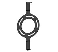 Garde-chaîne Hebie Bosch Gen 3 Noir 38T