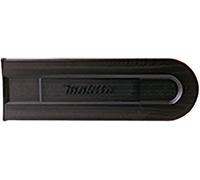 Garde-chaîne Makita 11 - 13 cm