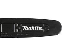 Garde-chaîne Makita 25 cm