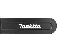 Garde-chaîne Makita 30 - 35 cm