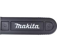 Garde-chaîne Makita 30 cm