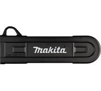 Garde-chaîne Makita 35 cm 35 cm