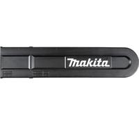 Garde-chaîne Makita 40 - 45 cm