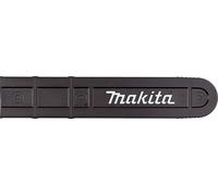 Garde-chaîne Makita 50 - 70 cm