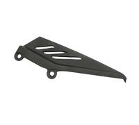Garde-chaîne Moto Pignon Cadre Protection Garde-boue Moto Tout-terrain Pour YAMAHA XG 250 Pour Tricker XG250 XG-250 Protège-chaîne