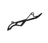 Garde Chaîne Pour FE250 FE350 Pour Heritage 2023 Protection Guide Chaîne