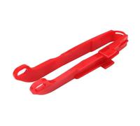 Garde Chaîne Pour XR250R 1991-2004 Guide Chaîne Arrière