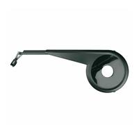 SKS Protège-chaîne Chainbow-E Bosch 158 mm, 38 dents, noir