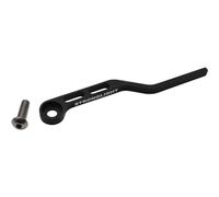 Garde-chaîne Stronglight Chaincatcher Noir