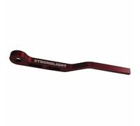 Garde-chaîne Stronglight Chaincatcher Rouge