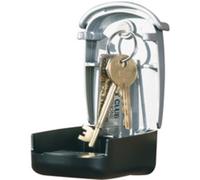 Garde clef KS0001C, serrure à combinaison