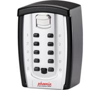 Garde clef KS0003C, serrure à code