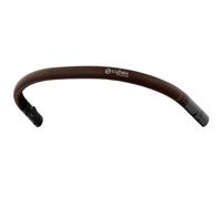 Garde-corps Dark Brown pour poussette COYA