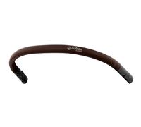 Garde-corps Dark Brown pour poussettes COŸA 2026