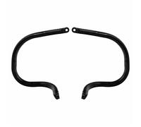 Garde-Corps De Moteur Moto, Pare-Chocs Route, Chef pour Indian Dark Horse Bobber 2022 2023 2024 2025 Sport -