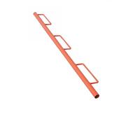 Garde-corps De Treteau Macon Mondelin - 309610