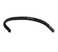 Adaptateurs pour poussette